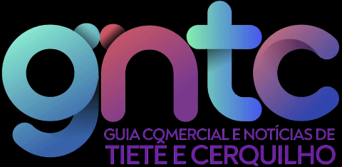 Logo GNTC