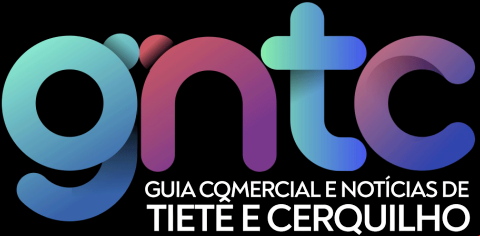 Logo Portal